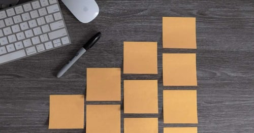 The Beauty of Lorem Ipsum: A Visual Exploration