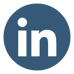TDS_LinkedIn