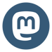 TDS_Mastodon