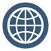 TDS_Website