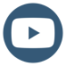 TDS_YouTube