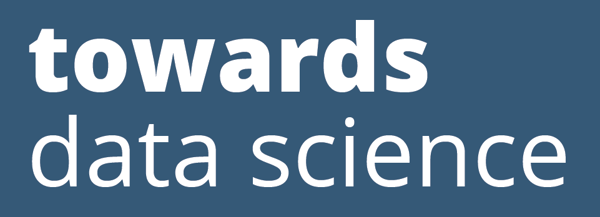 towards data science