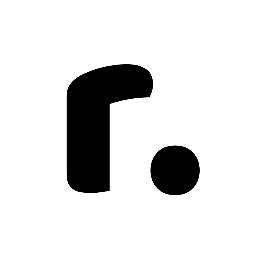 r-bg